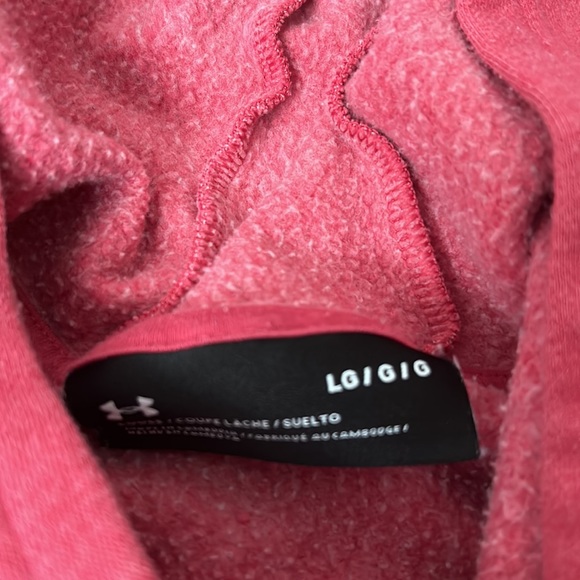 Sold - Picture 2 of 2